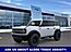 2025 Ford Bronco Badlands Oshkosh WI