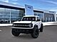 2025 Ford Bronco Badlands Oshkosh WI