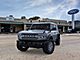 2025 Ford Bronco Badlands Oshkosh WI