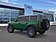 2025 Ford Bronco Badlands Oshkosh WI