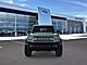 2025 Ford Bronco Badlands Oshkosh WI