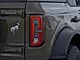 2025 Ford Bronco Badlands Oshkosh WI