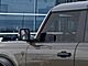 2025 Ford Bronco Badlands Oshkosh WI