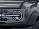 2025 Ford Bronco Badlands Oshkosh WI