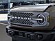 2025 Ford Bronco Badlands Oshkosh WI
