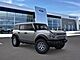 2025 Ford Bronco Badlands Oshkosh WI
