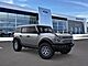 2025 Ford Bronco Badlands Oshkosh WI