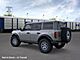 2025 Ford Bronco Badlands Oshkosh WI