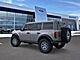 2025 Ford Bronco Badlands Oshkosh WI
