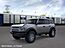 2025 Ford Bronco Badlands Oshkosh WI