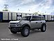 2025 Ford Bronco Badlands Oshkosh WI