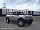 2025 Ford Bronco Badlands Oshkosh WI