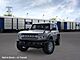 2025 Ford Bronco Badlands Oshkosh WI