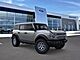 2025 Ford Bronco Badlands Oshkosh WI
