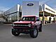 2025 Ford Bronco Badlands Oshkosh WI