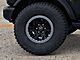 2025 Ford Bronco Badlands Oshkosh WI