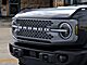 2025 Ford Bronco Badlands Oshkosh WI