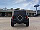 2025 Ford Bronco Badlands Oshkosh WI