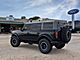 2025 Ford Bronco Badlands Oshkosh WI