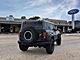2025 Ford Bronco Badlands Oshkosh WI