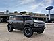2025 Ford Bronco Badlands Oshkosh WI