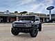 2025 Ford Bronco Badlands Oshkosh WI