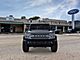 2025 Ford Bronco Badlands Oshkosh WI