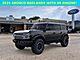 2025 Ford Bronco Badlands Oshkosh WI