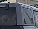2025 Ford Bronco Badlands Oshkosh WI
