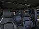 2025 Ford Bronco Badlands Oshkosh WI