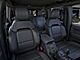 2025 Ford Bronco Badlands Oshkosh WI
