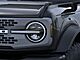2025 Ford Bronco Badlands Oshkosh WI