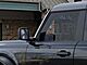 2025 Ford Bronco Badlands Oshkosh WI
