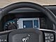 2025 Ford Bronco Badlands Oshkosh WI