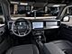 2025 Ford Bronco Badlands Oshkosh WI
