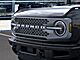 2025 Ford Bronco Badlands Oshkosh WI