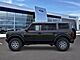 2025 Ford Bronco Badlands Oshkosh WI