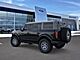 2025 Ford Bronco Badlands Oshkosh WI