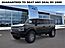 2025 Ford Bronco Badlands Oshkosh WI