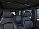 2025 Ford Bronco Badlands Oshkosh WI