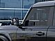 2025 Ford Bronco Badlands Oshkosh WI