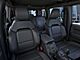 2025 Ford Bronco Badlands Oshkosh WI