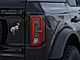 2025 Ford Bronco Badlands Oshkosh WI