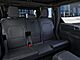 2025 Ford Bronco Badlands Oshkosh WI