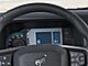 2025 Ford Bronco Badlands Oshkosh WI