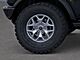 2025 Ford Bronco Badlands Oshkosh WI