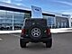 2025 Ford Bronco Badlands Oshkosh WI