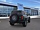 2025 Ford Bronco Badlands Oshkosh WI