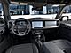 2025 Ford Bronco Badlands Oshkosh WI