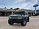 2025 Ford Bronco Badlands Oshkosh WI